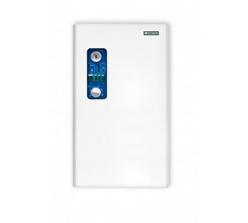 Leberg Eco-Heater 6.0 E