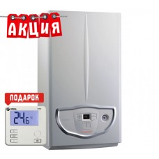 Котел Immergas Mini Eolo 24 3 E